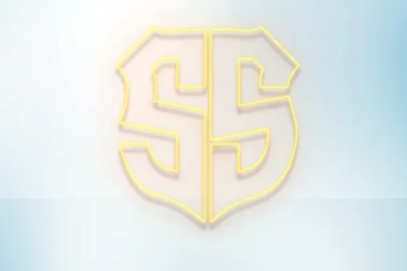 Capa do Curso Shopee Supremo de Elideverson Aparecido com foco em faturamento e vendas online