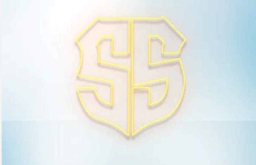 Capa do Curso Shopee Supremo de Elideverson Aparecido com foco em faturamento e vendas online