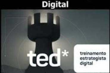 TED Treinamento Estrategista Digital Leandro Aguiari download