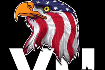 Diego Januário Vendedor Universal - Treinamento de Vendas Globais em Dólar e Euro