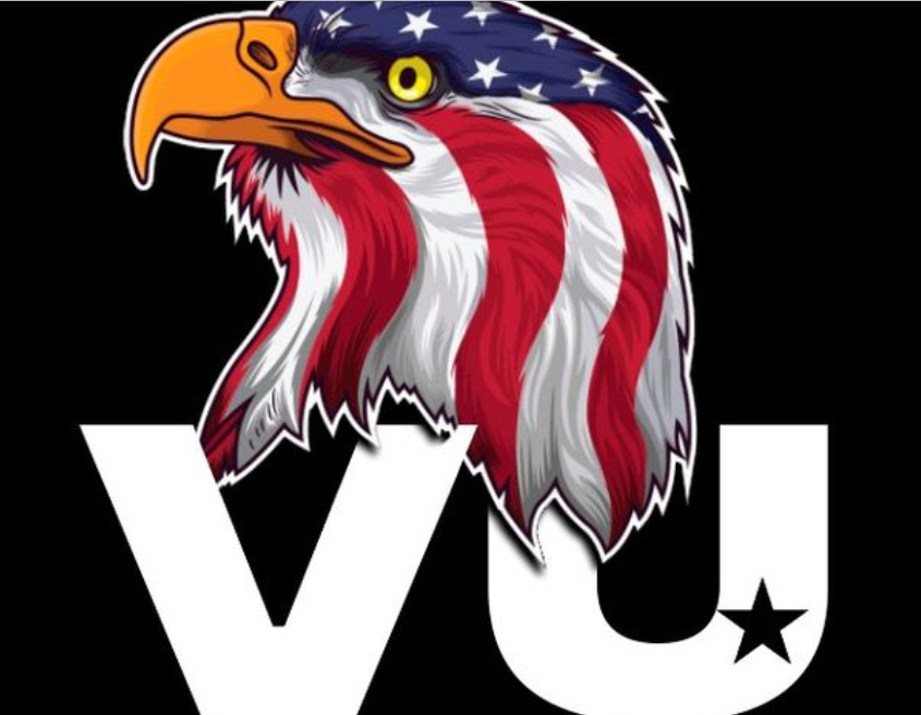 Diego Januário Vendedor Universal - Treinamento de Vendas Globais em Dólar e Euro