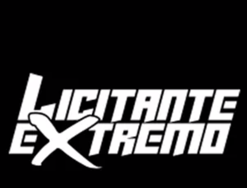 Licitante Extremo Rodolpho dos Anjos: Baixe o Curso Completo para Vendas no Governo