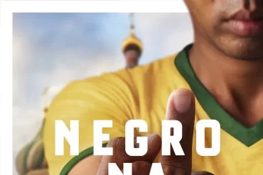 Livros Raiam Santos Download Completo