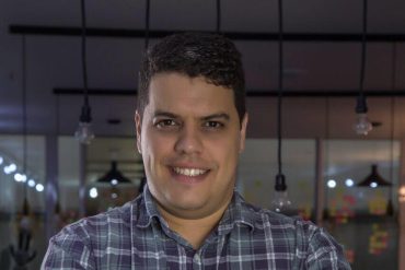 Curso Kanban Prospect Thiago Reis - Vendas de Alta Performance