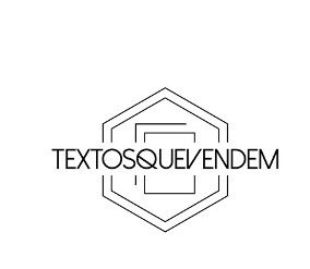 Curso Copywriting Elias Maman para vender mais de 100 mil produtos digitais.