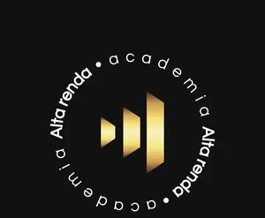 Formação Alta Renda OneWay download acesso completo