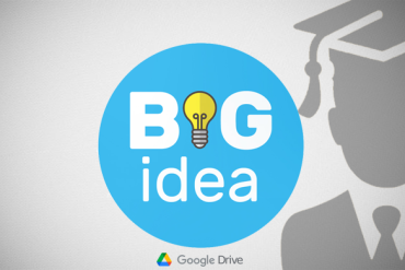 Curso Big Idea André Cia Juliano Torriani - Marketing Digital