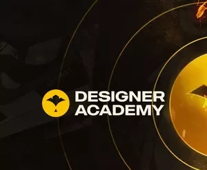 Designer Academy Jadson Sales - Curso completo para impulsionar carreira de designers