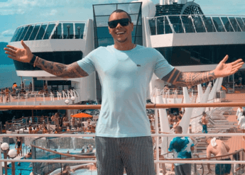 Recrutador 24 Horas João Lima - Ferramenta de Captação de Revendedores