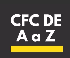 Curso CFC de A a Z Gabriel Rabelo - Preparação Completa para o Exame CFC