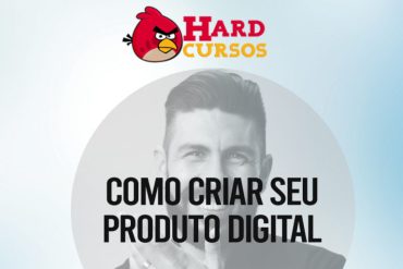 Criação de Produto Digital com Juliano Torriani: Curso Completo para Vender Online