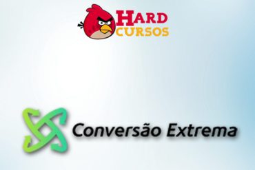 Curso Conversão Extrema Tiago Tessmann - Vendas Online e Tráfego Qualificado