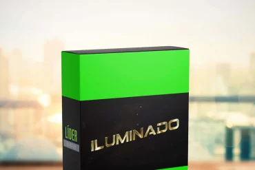 Curso Iluminado 2.0 Shirleyson Kaisser - Download e Conteúdo Completo