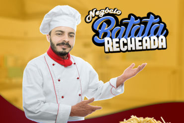 Curso Negócio Batata Recheada Mário Henrique download completo