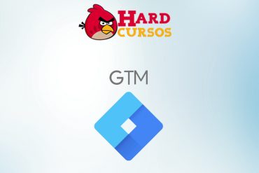 Treinamento completo de Google Tag Manager (GTM) Essencial com John Martin
