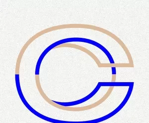 Comunidade Ócio Coletivo para criativos baixarem cursos e conteúdo