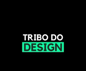 Curso Tribo do Designer Evolution: Design Gráfico e Marketing Digital para Crescimento de Negócios e Carreira Freelancer.