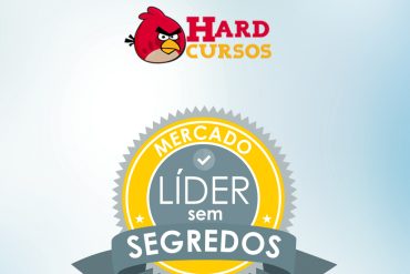 Gilmar Theobald apresentando o curso Mercado Livre Sem Segredos 2.0 para vendas online