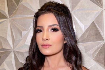 Método Mulher Milionária: Curso completo para aprender a vender online e ter sucesso financeiro.