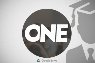 Curso One Face ADS e Copy Mago do Marketing - Domine Anúncios e Copywriting para Vendas