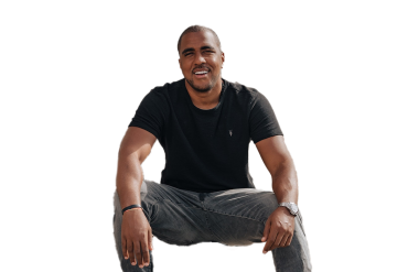 Curso Milionário com Youtube Raiam Santos download completo