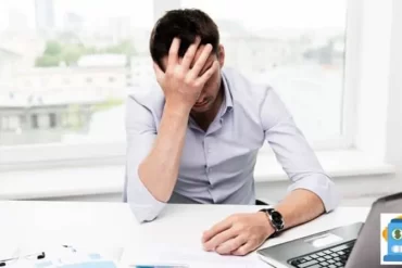 Robô Milionário João Pedro: Baixar Curso Oficial 2024 para Vendas Online