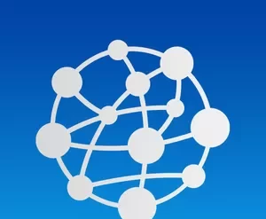 Curso Luciano Augusto F15D: Domine o Dropshipping com Estratégias de Alta Conversão e Tráfego Qualificado