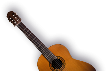 Curso Rafael Alves - Aprenda Violão do Zero ao Avançado