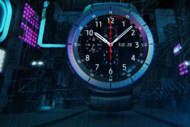 Motion Graphics com Element 3D no After Effects: Curso completo para download