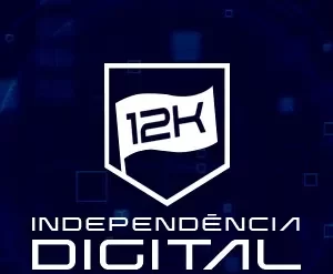 MID Mentoria da Independência Digital - Segredos para o sucesso online