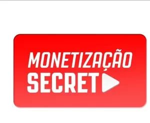 Monetização Secreta Denis Bai: Curso completo de YouTube para alta conversão e resultados