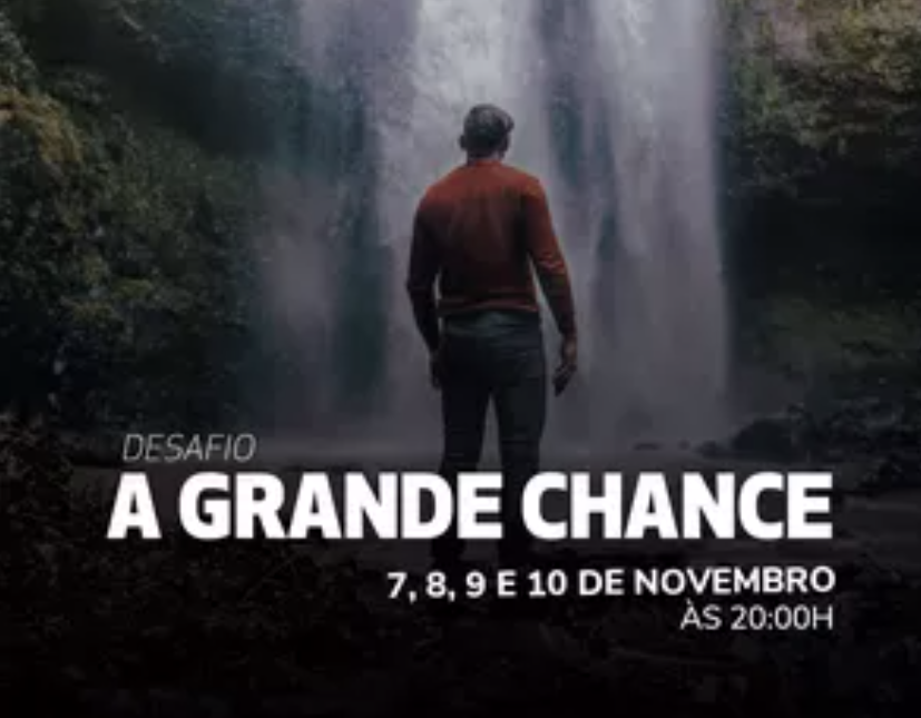 Black Box Copini: Download do treinamento completo para transformação pessoal e ROI