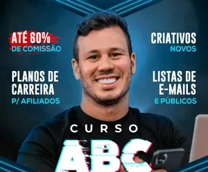 Curso ABC do Drop Rafael Lima - Baixar Estratégia Completa de Dropshipping