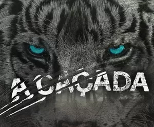 A Caçada Euriler Junior - Curso de Marketing Digital