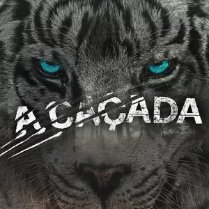 A Caçada Euriler Junior - Curso de Marketing Digital