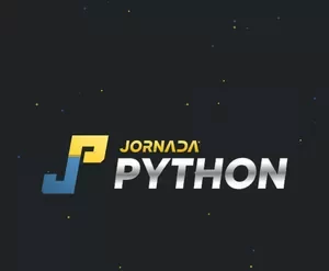 Jornada Python Academy 2022: Curso de programação Python com projetos e dicas de carreira para TI
