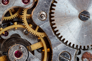 Capa do curso Máquina de Vendas de Thiago Reis em alta resolução para download