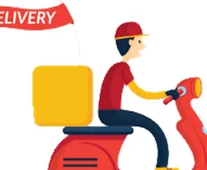 Delivery Torpedo: Método João Pedro Botelho - Triplique Vendas