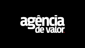 Curso Agência de Valor Robson Leite Download Marketing Digital SEO Conversão