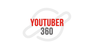 Curso Youtube 360 Caique Pereira download
