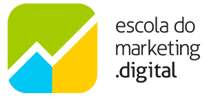 Curso Adwords Profissional Lucas Cristofali Marketing Digital Google Ads