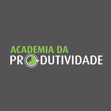 Academia da Produtividade 2.0 Geronimo Theml download curso