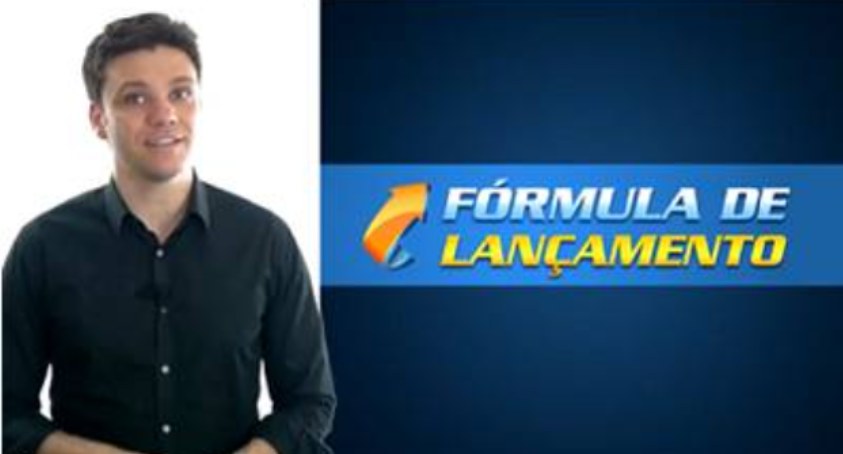 Capa do Curso Fórmula de Lançamentos 2022 com Érico Rocha e Hugo Rocha
