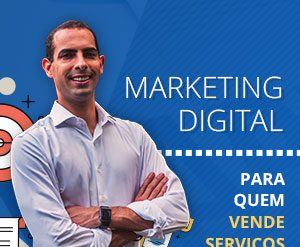 Curso InstaNegócios Ana Tex: Estratégias de Marketing Digital e Conversão