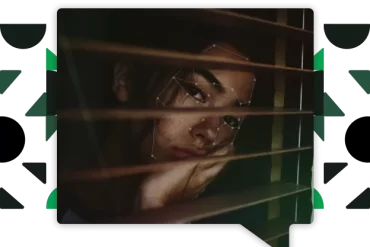 Capa do curso O Corpo Explica de Elton Euler com tema de autoconhecimento e transformação pessoal.