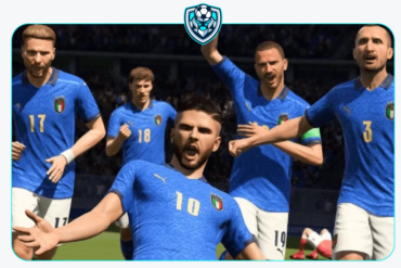 Curso Betzord 2.0 Lucas Tylty download completo investimento esportivo