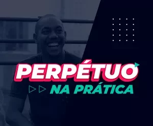 Acelerador de Anúncios Micha Menezes - Método de alta conversão em tráfego pago