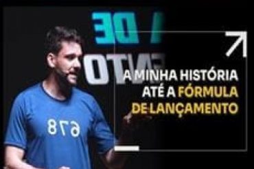 Banner promocional do curso Insider 2021 de Érico Rocha com acesso para download