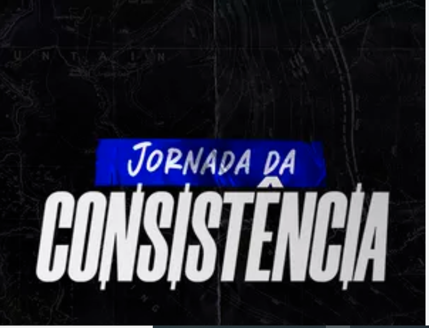Thays Trader - Jornada da Consistência: Acesso ao Download e Estratégias de Day Trade para Consistência