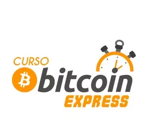 Curso Bitcoin Express por Economista Sincero - Aprenda a investir em criptomoedas e ativos digitais